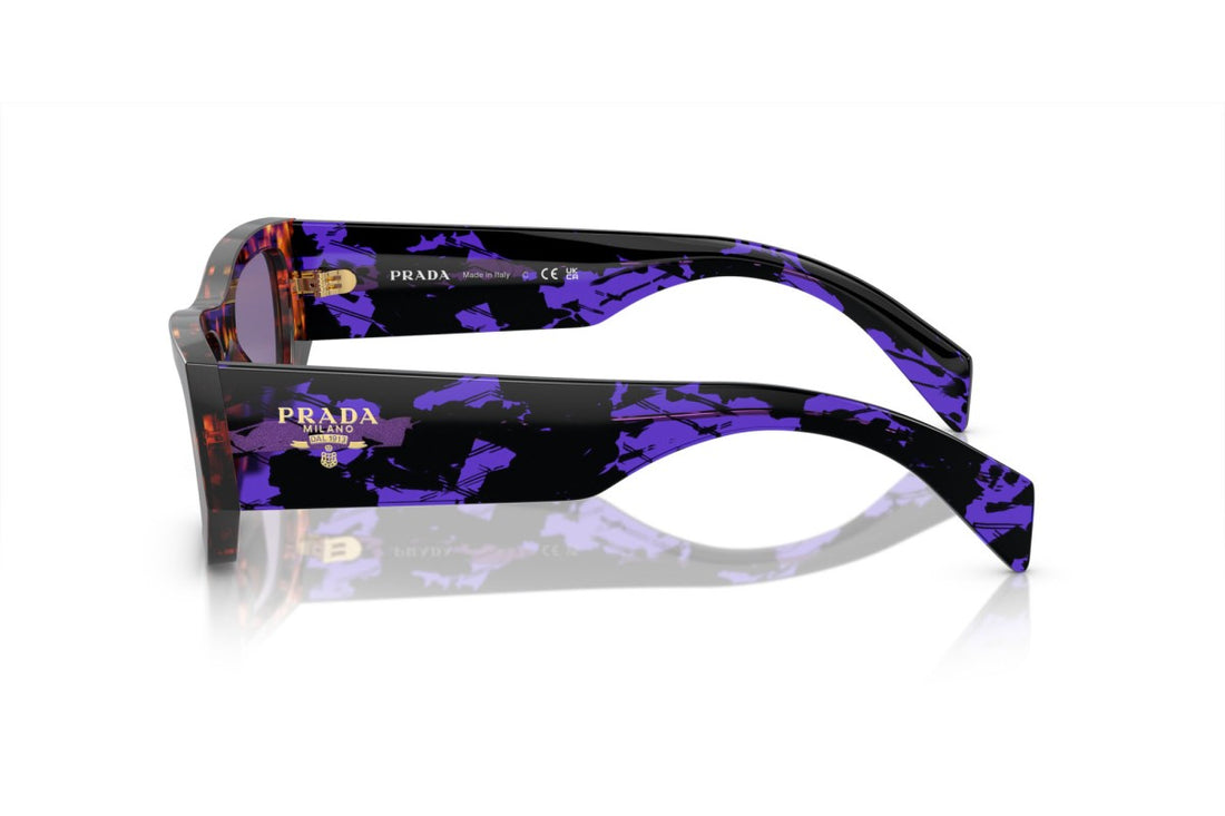 PRADA PR A01S