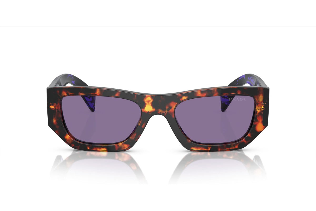 PRADA PR A01S