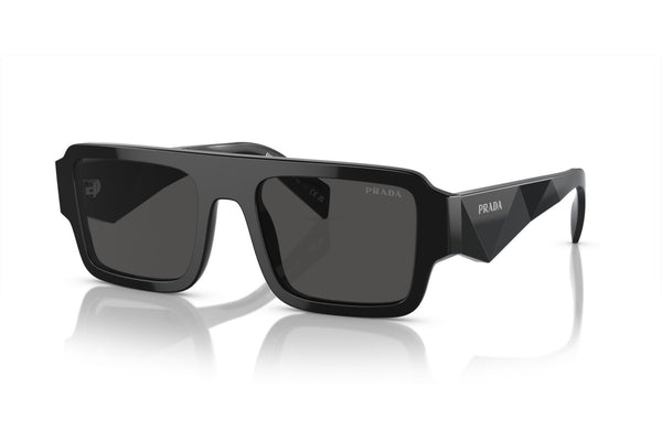 Hover image of PRADA PR A05S