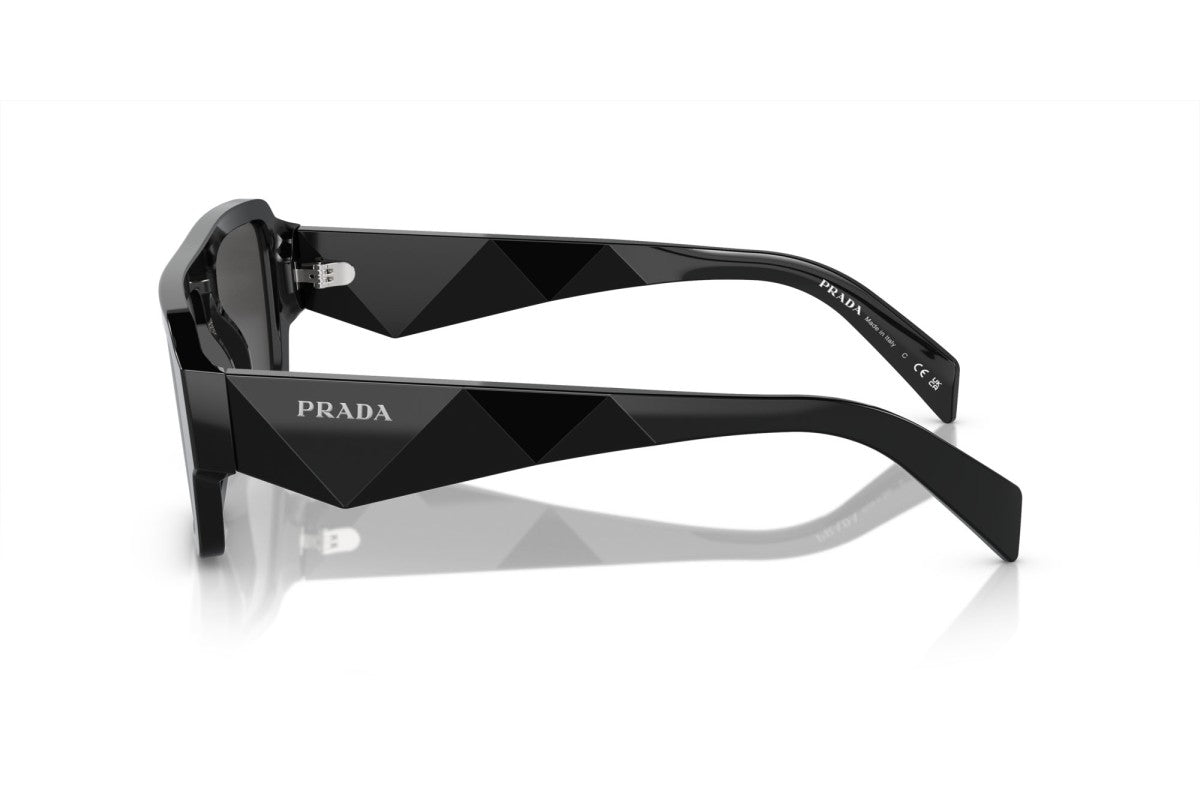 PRADA PR A05S