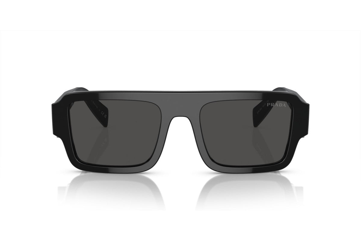 PRADA PR A05S