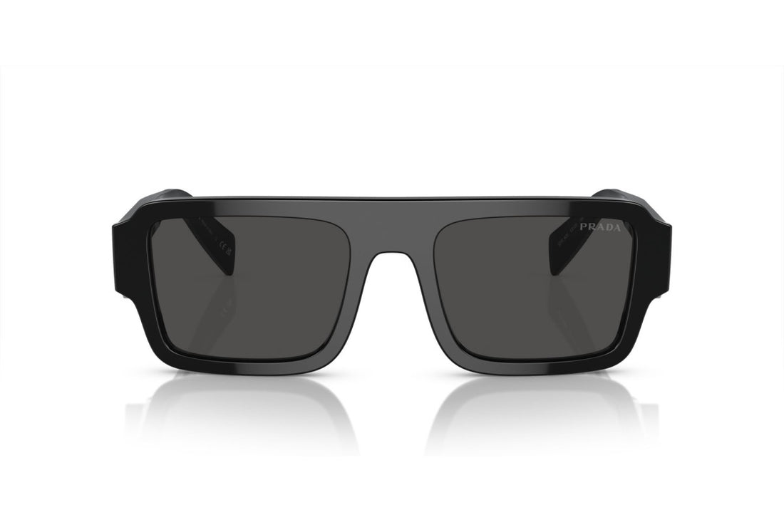 PRADA PR A05S