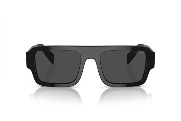 PRADA PR A05S