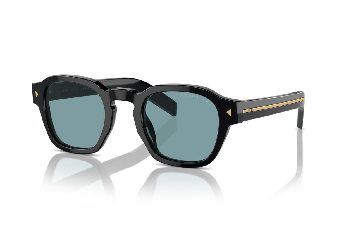 PRADA PR A16S