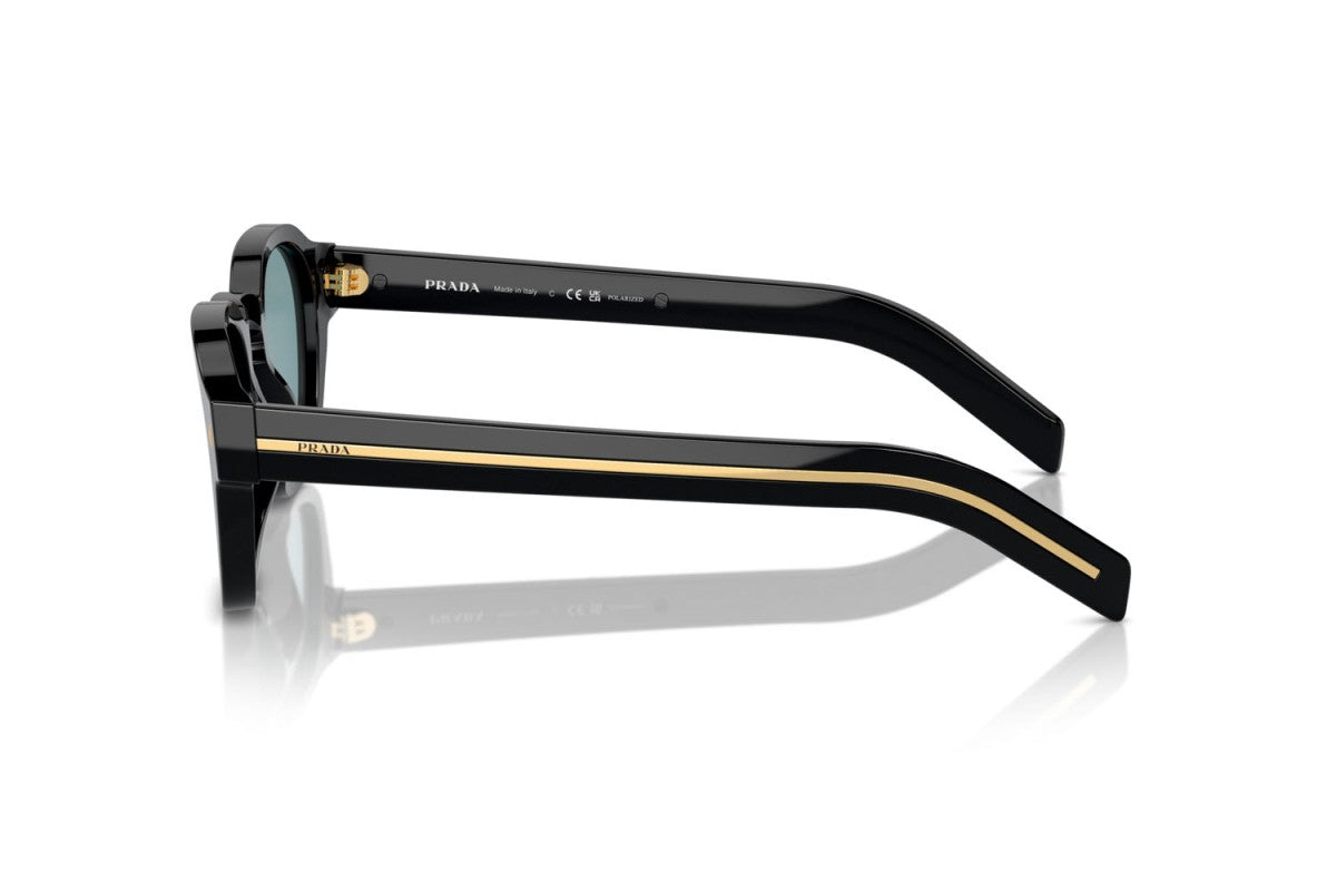 PRADA PR A16S