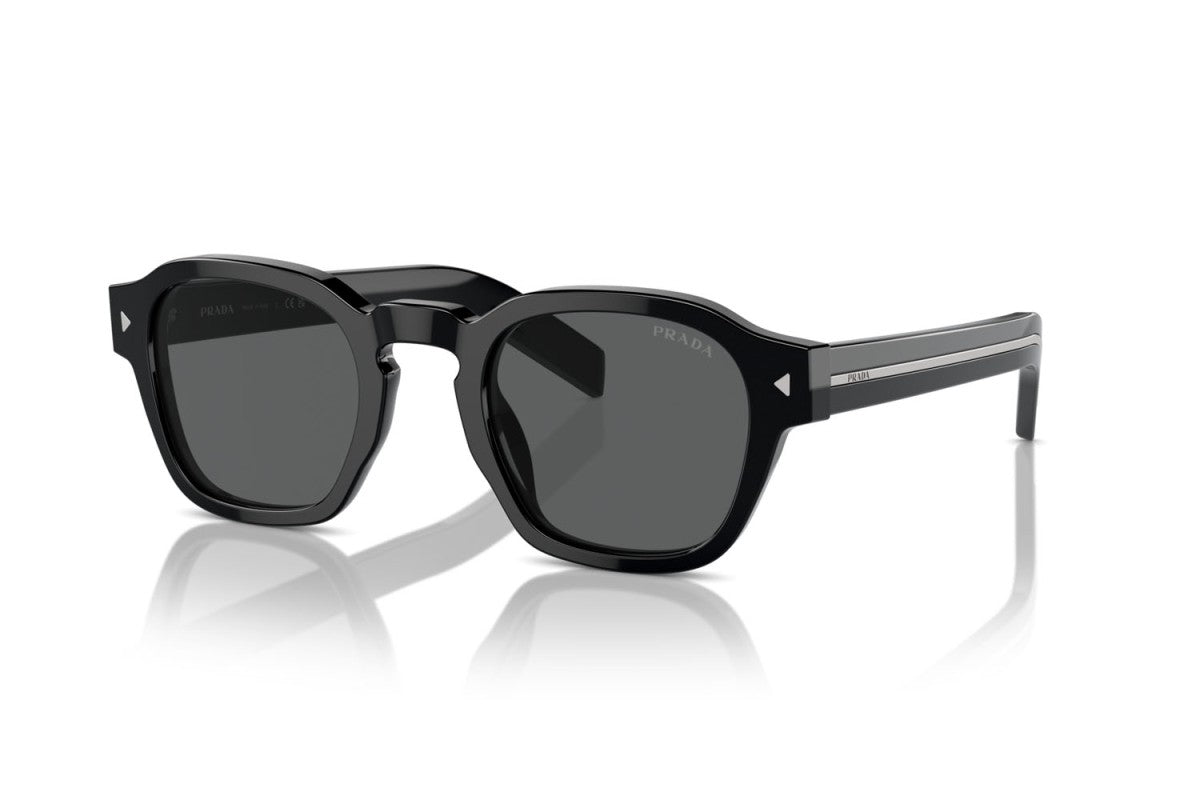 PRADA PR A16S