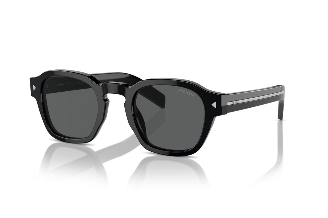 PRADA PR A16S