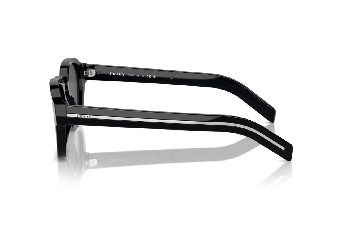 PRADA PR A16S