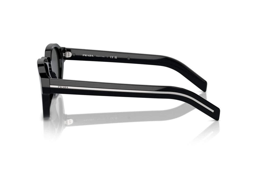 PRADA PR A16S