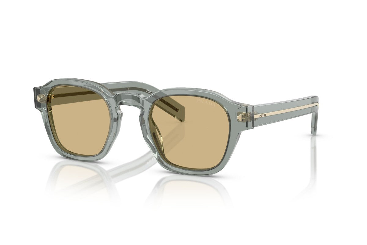 PRADA PR A16S