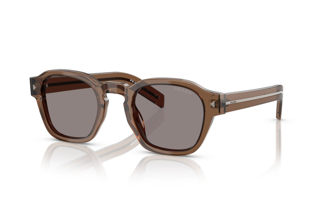PRADA PR A16S