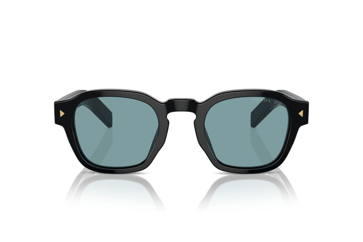 PRADA PR A16S