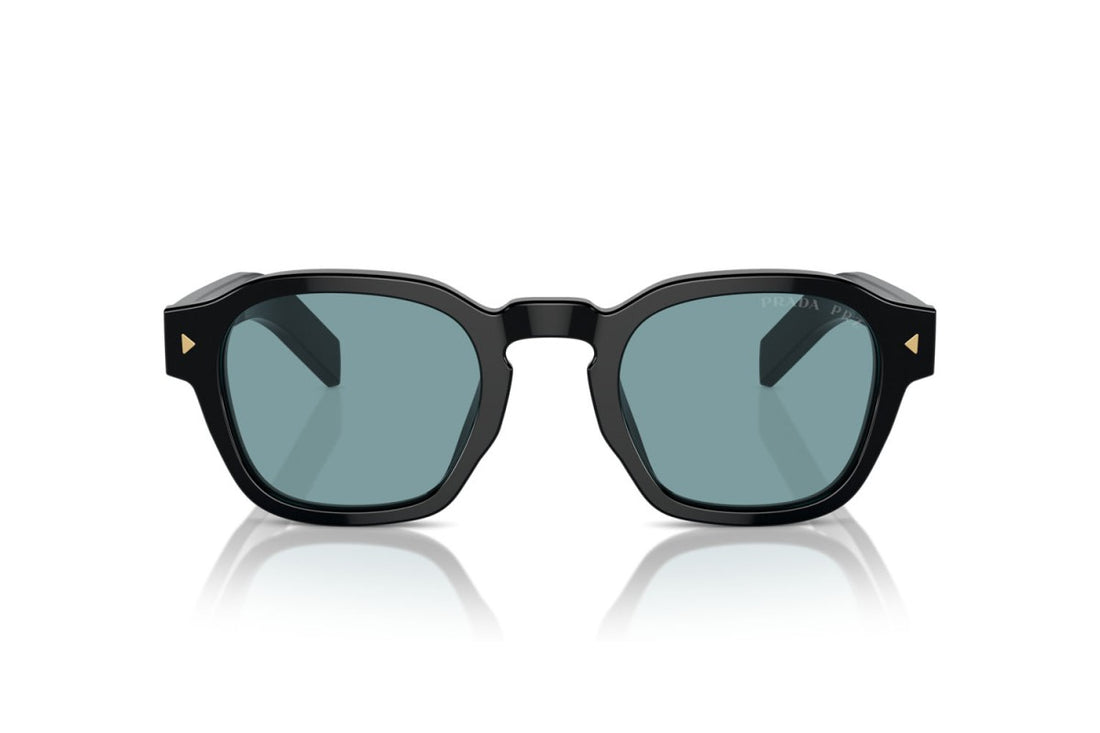 PRADA PR A16S
