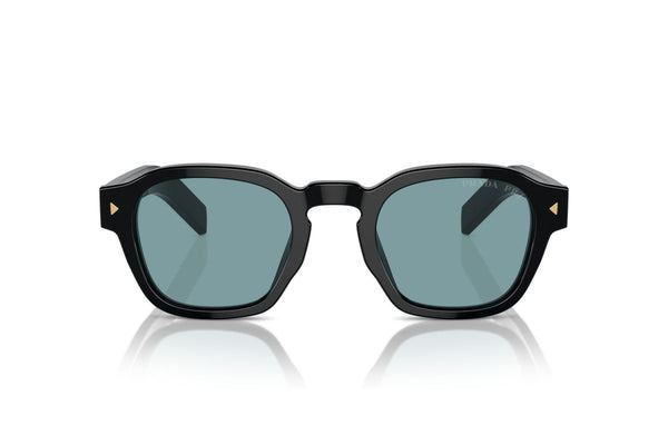 PRADA PR A16S
