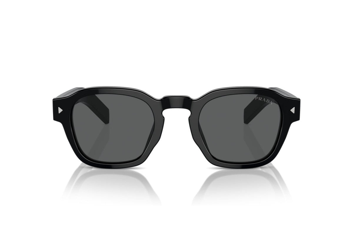 PRADA PR A16S