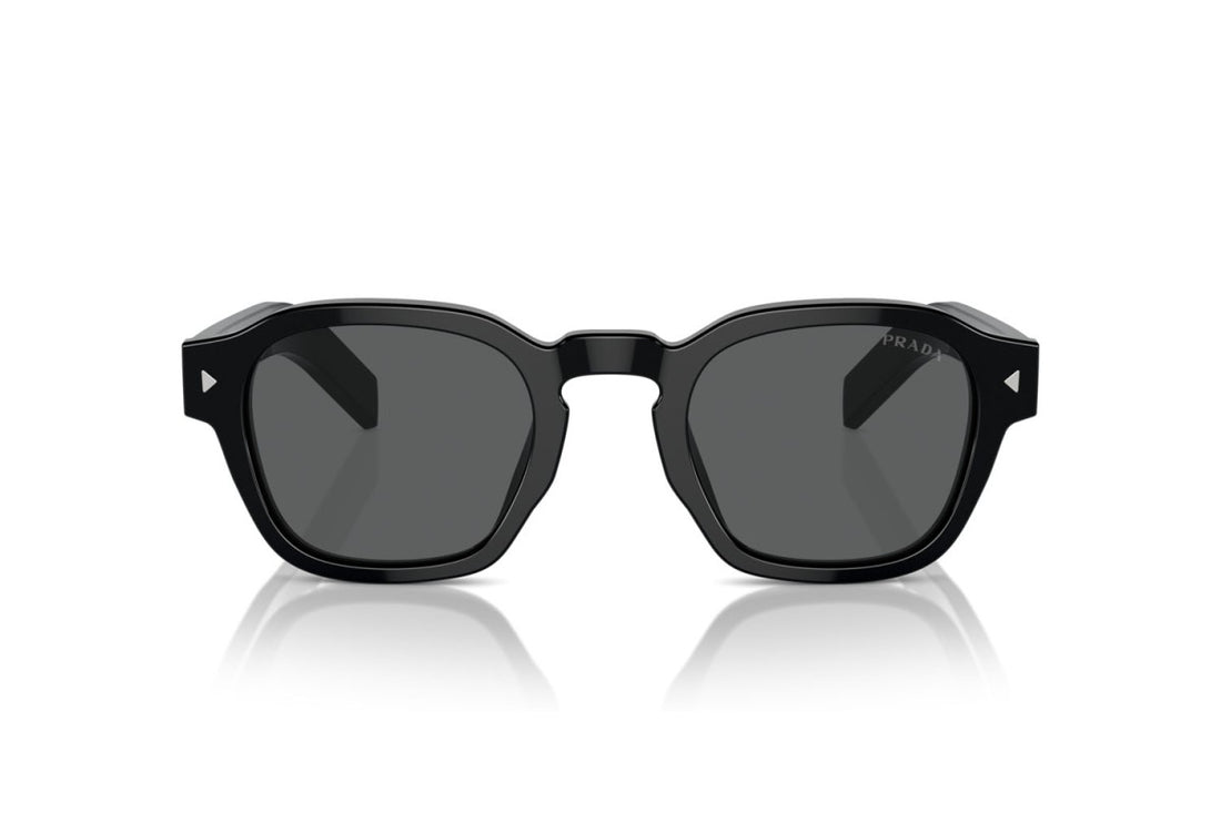 PRADA PR A16S