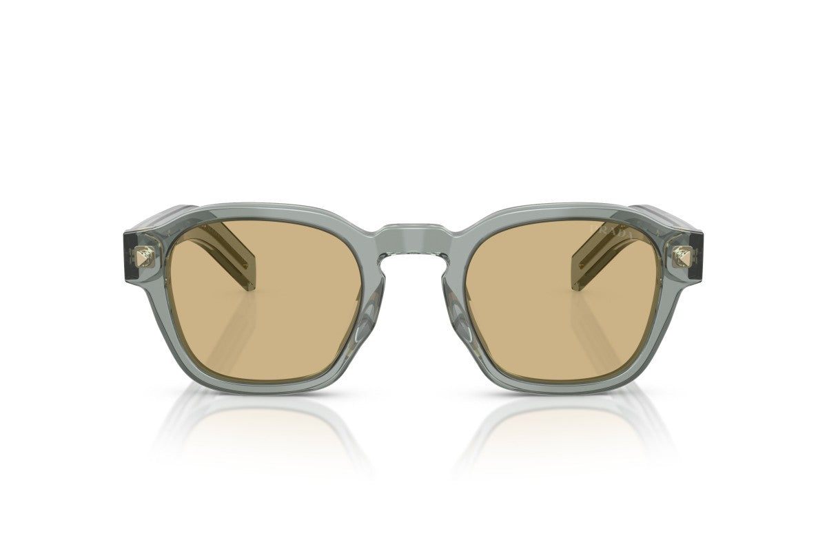 PRADA PR A16S