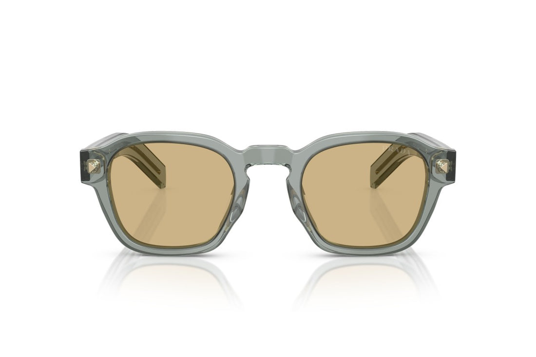PRADA PR A16S