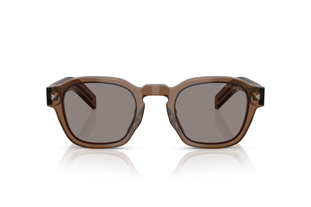PRADA PR A16S