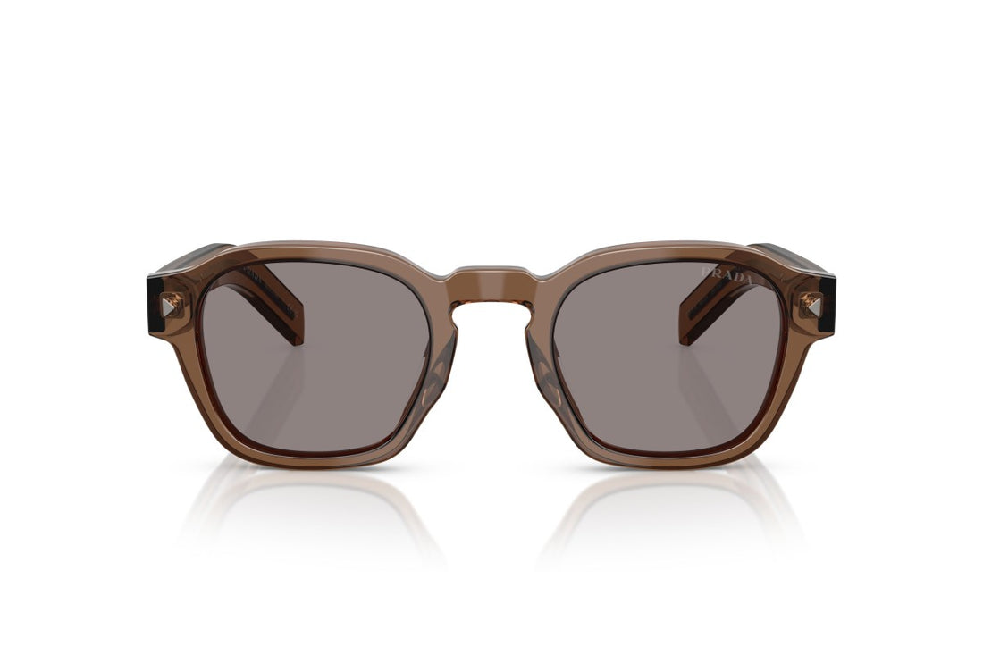 PRADA PR A16S