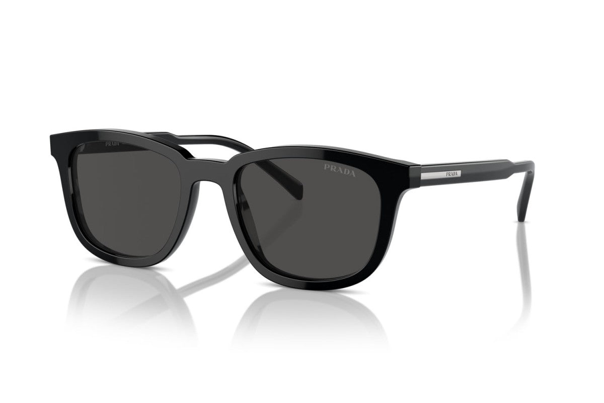 PRADA PR A21S