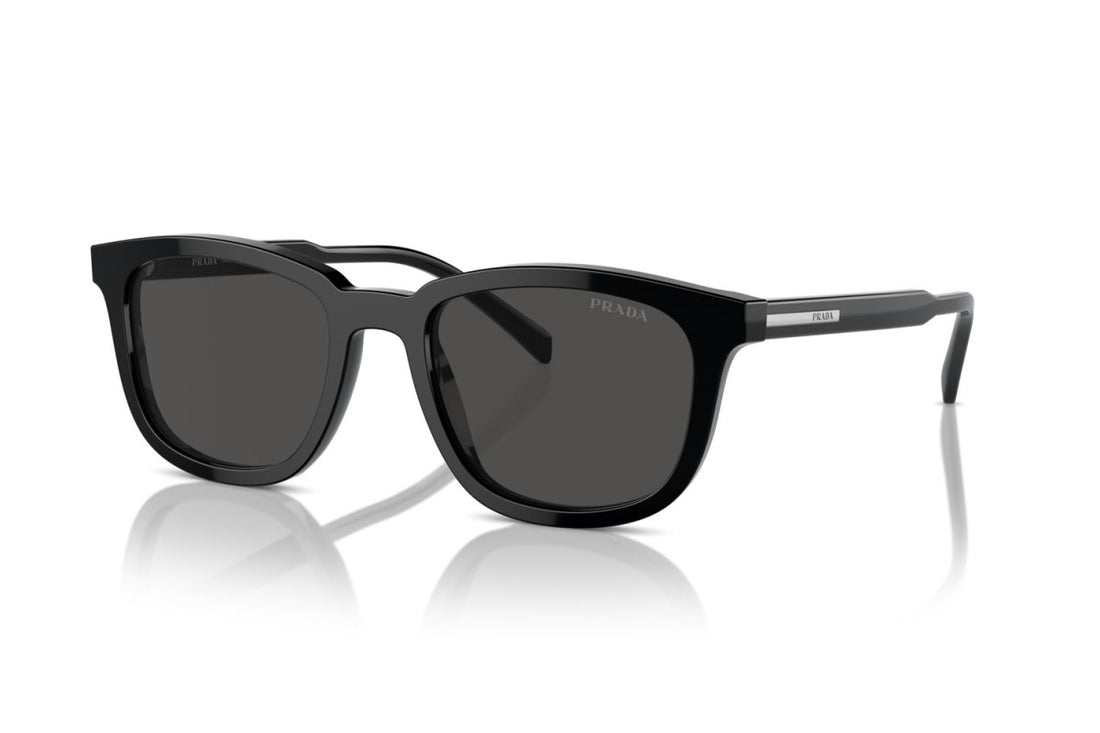 PRADA PR A21S