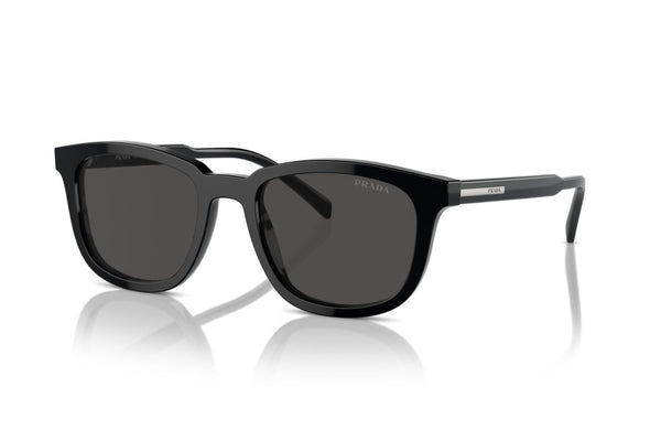 Hover image of PRADA PR A21S