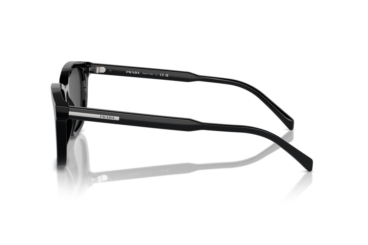 PRADA PR A21S