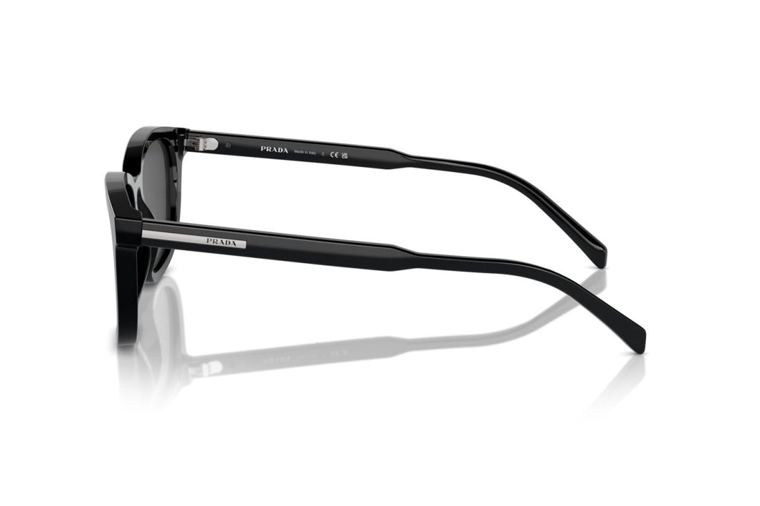 PRADA PR A21S