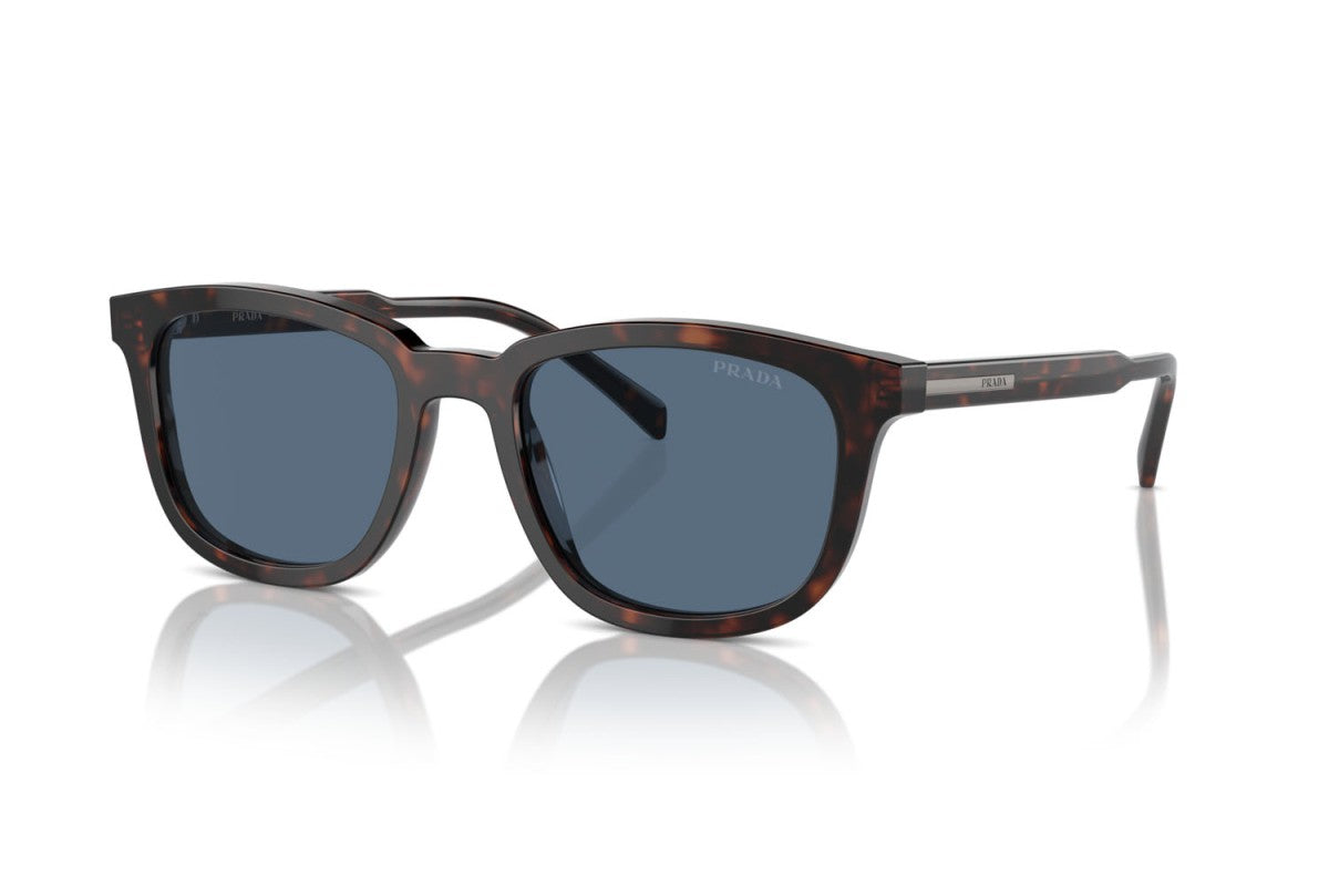 PRADA PR A21S