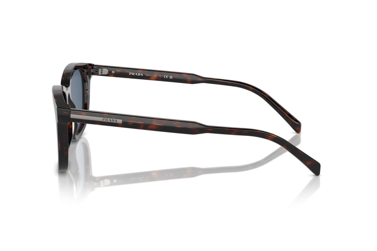 PRADA PR A21S