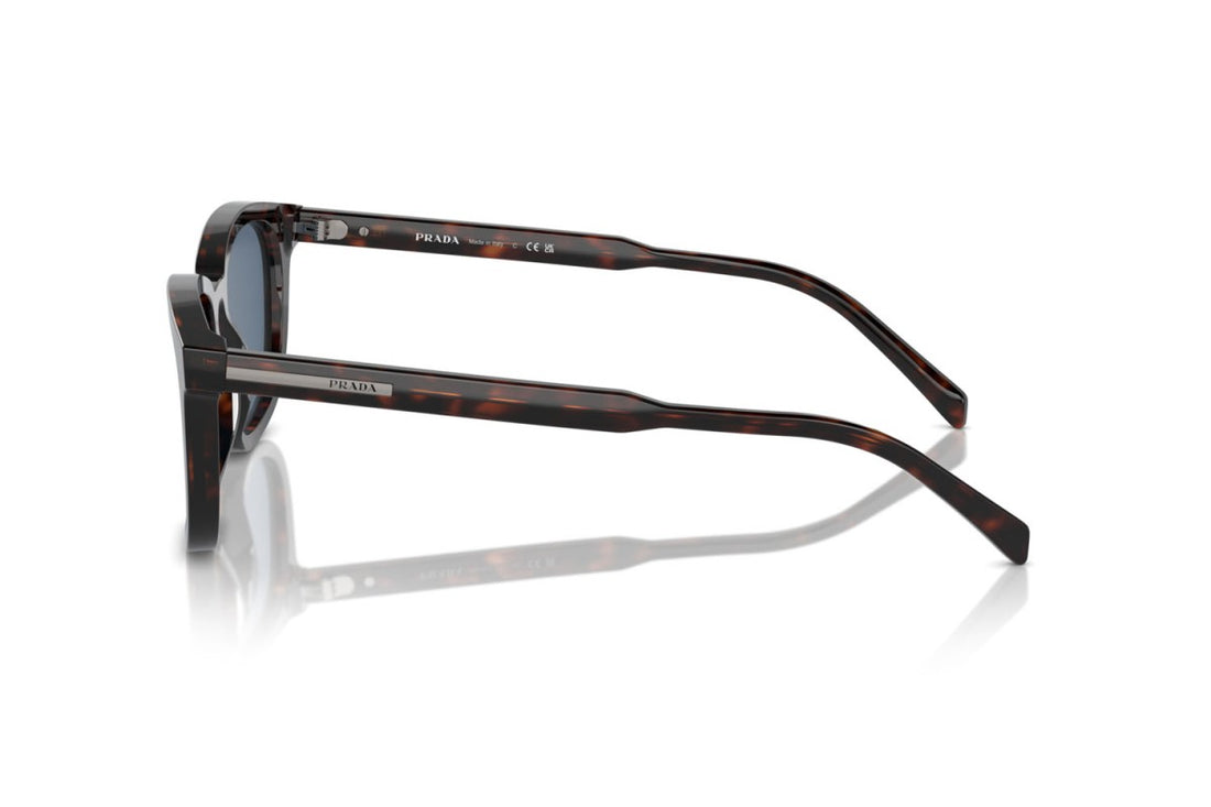 PRADA PR A21S