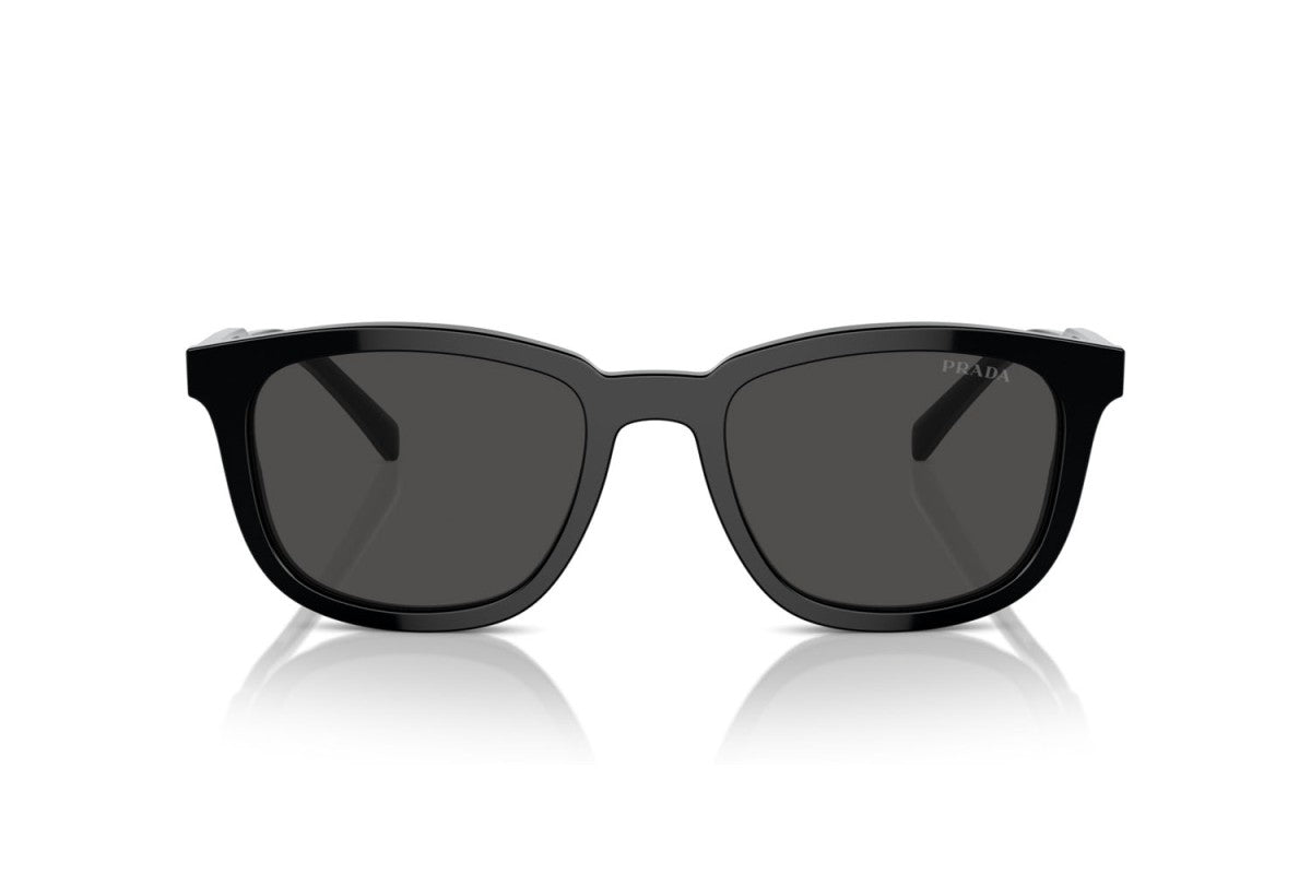PRADA PR A21S