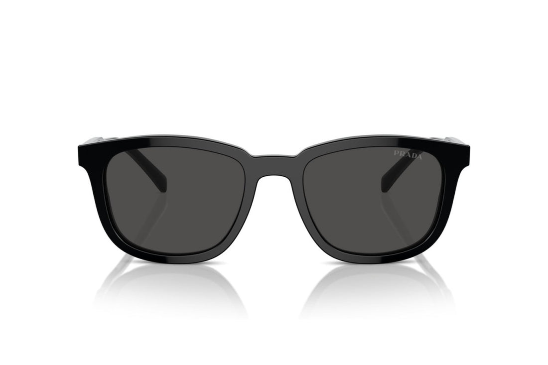 PRADA PR A21S