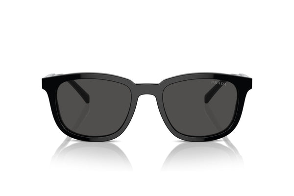 PRADA PR A21S