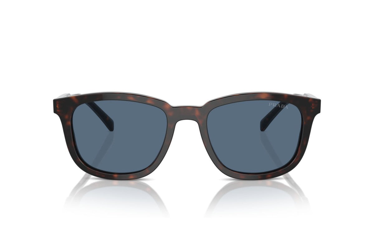 PRADA PR A21S