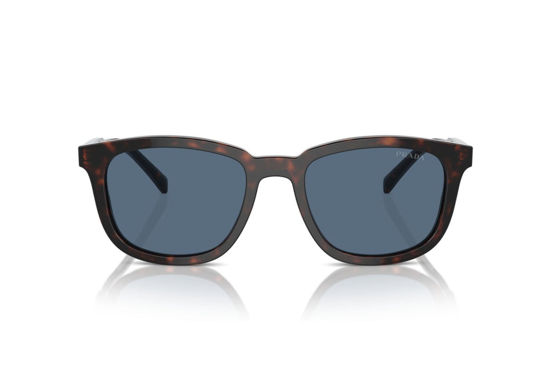 PRADA PR A21S