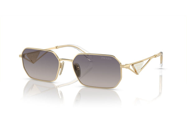 Hover image of PRADA PR A51S