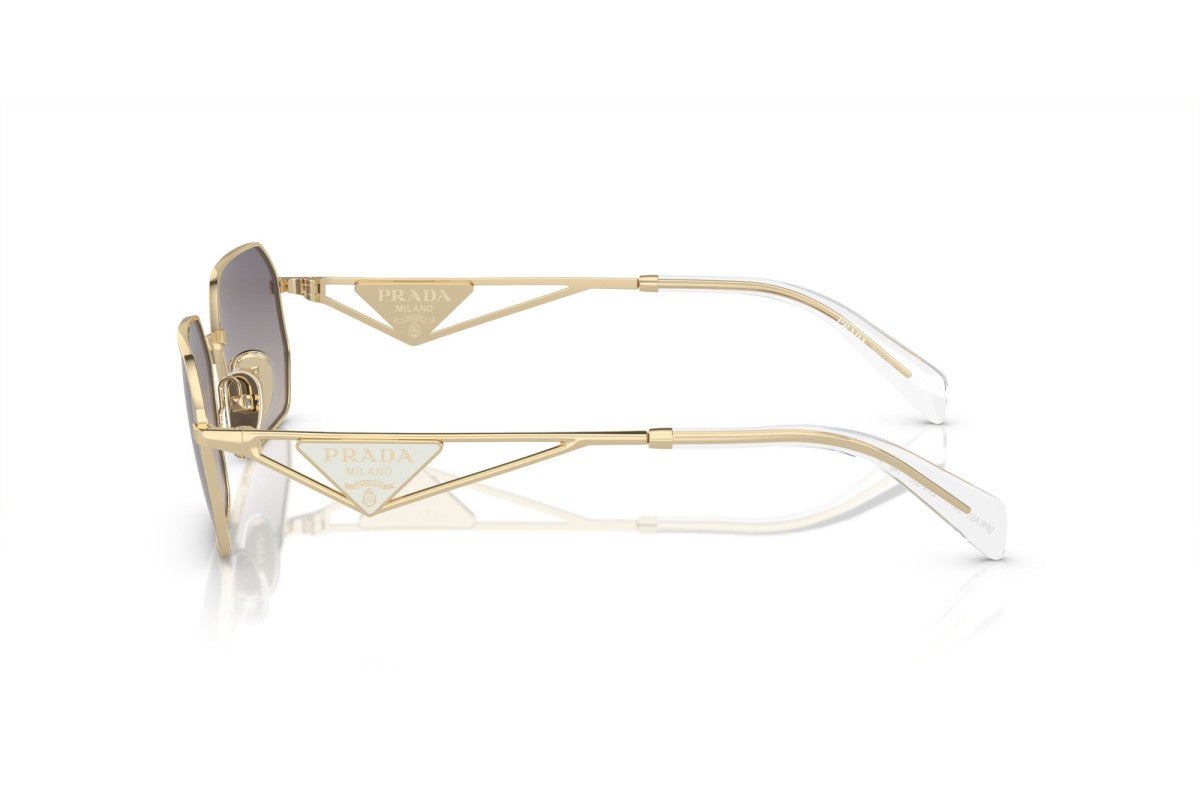 PRADA PR A51S