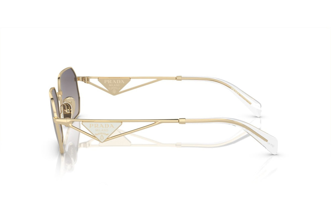 PRADA PR A51S