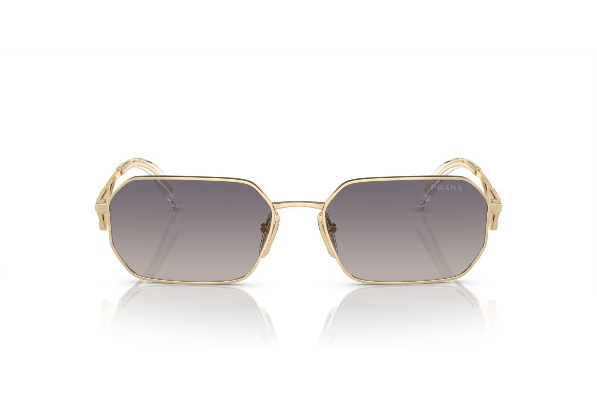 PRADA PR A51S
