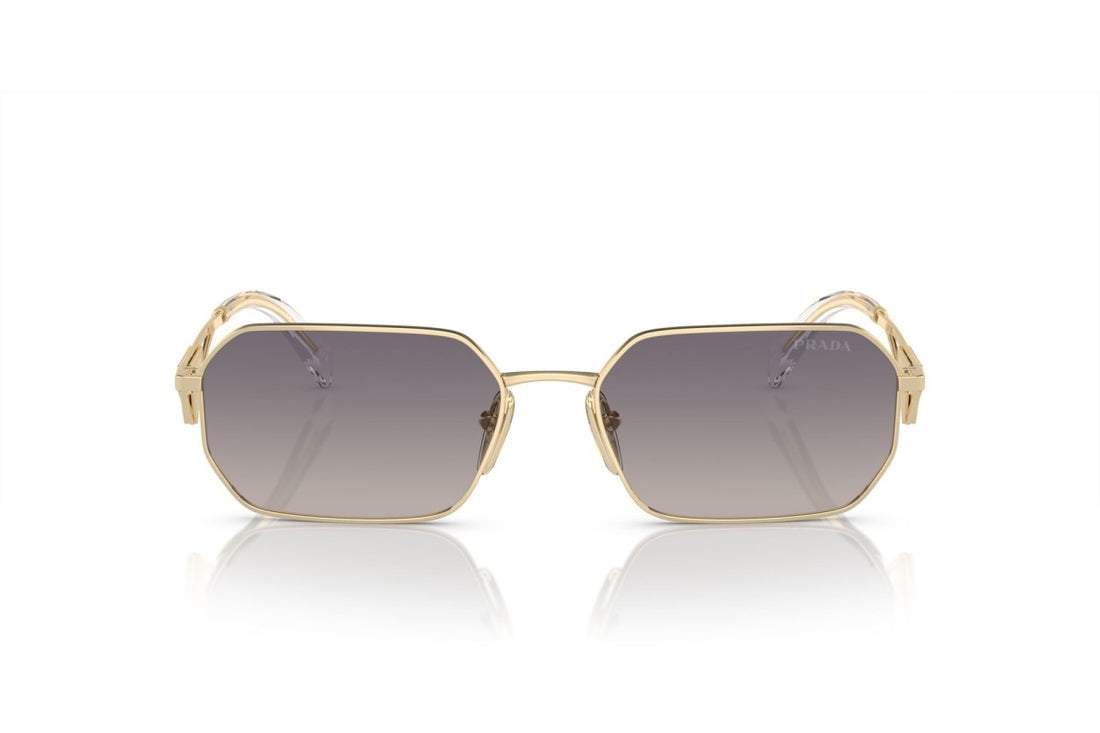 PRADA PR A51S