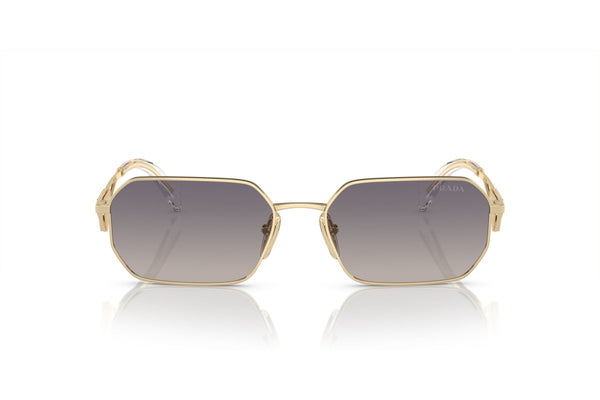 PRADA PR A51S