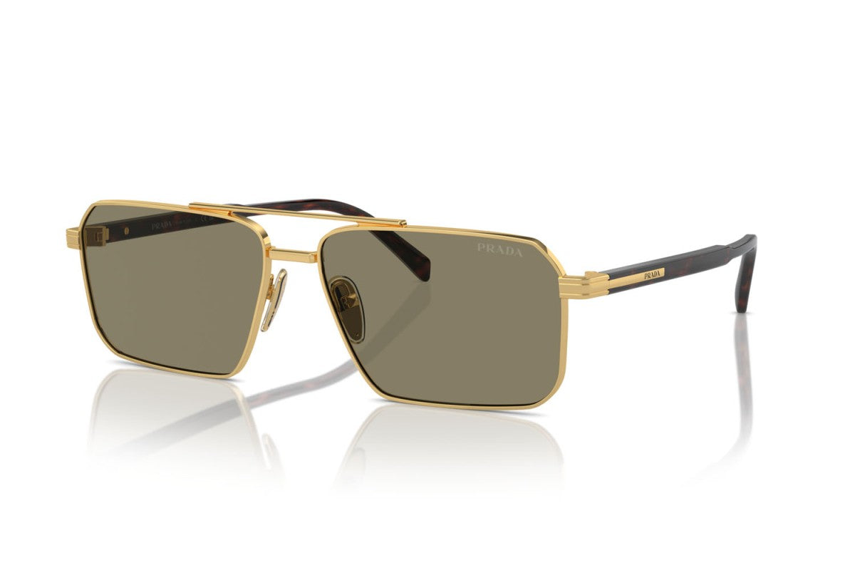 PRADA PR A57S