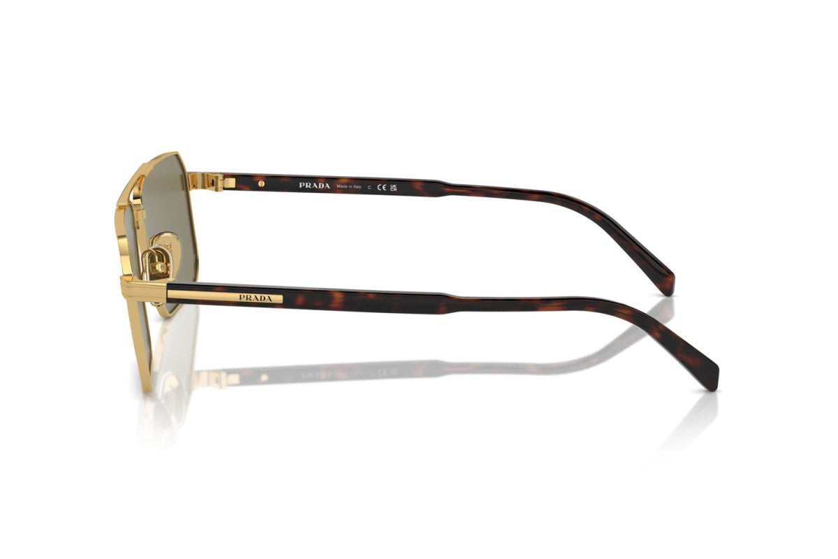 PRADA PR A57S