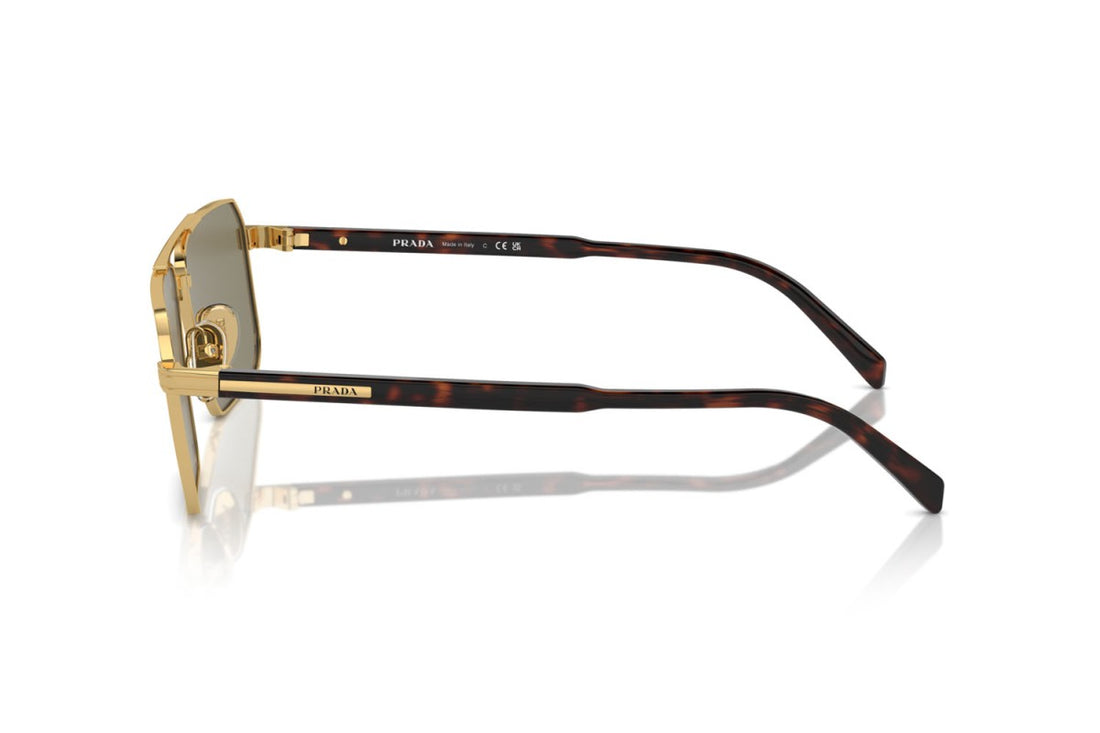 PRADA PR A57S