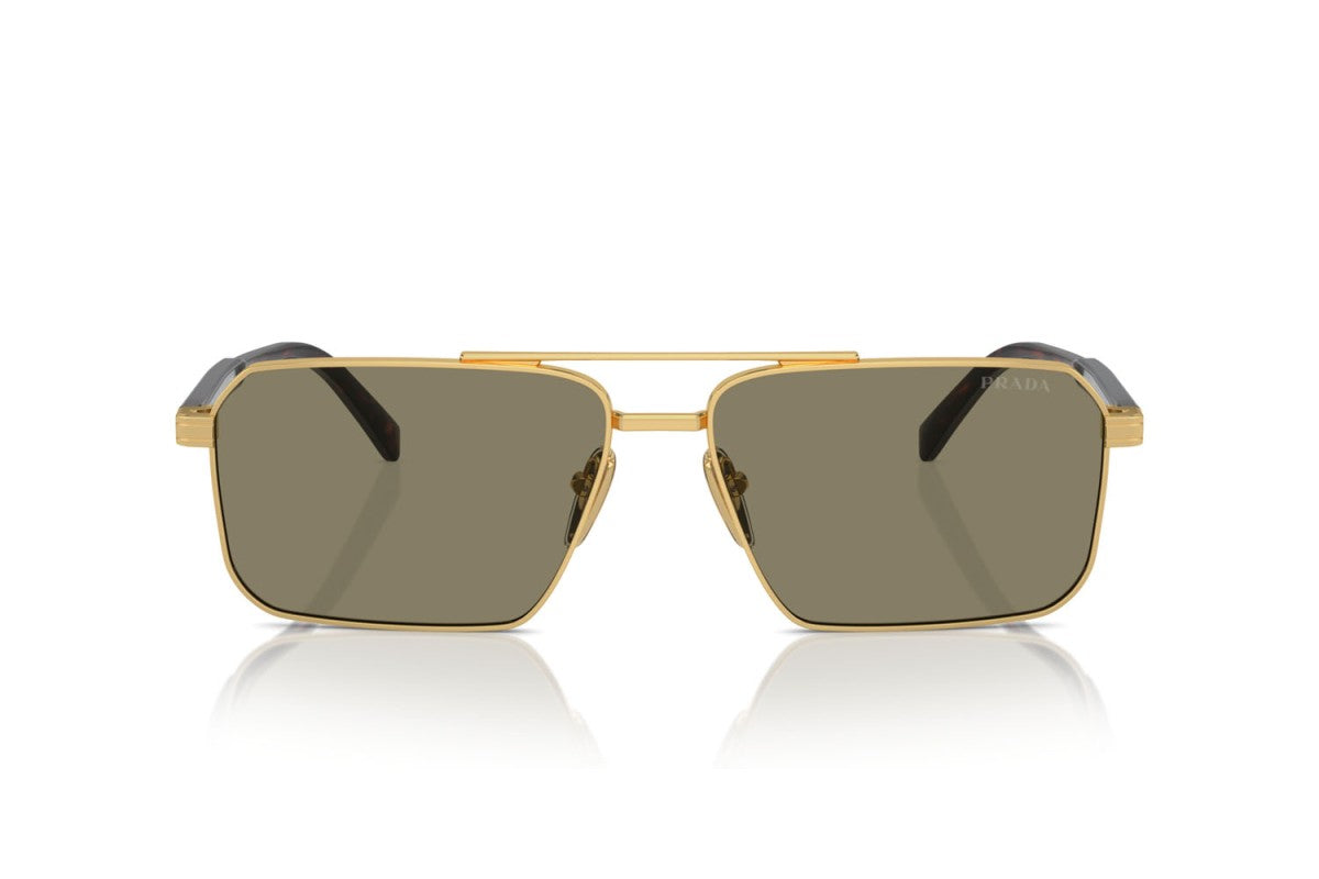 PRADA PR A57S