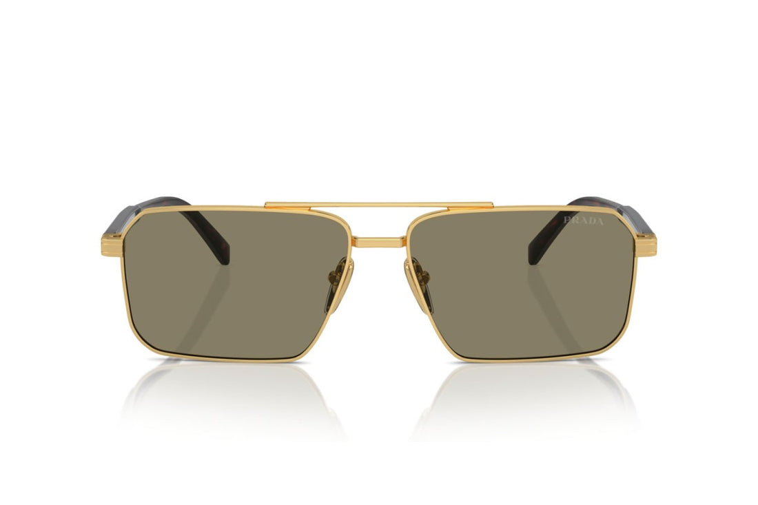 PRADA PR A57S