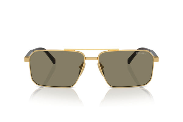 PRADA PR A57S