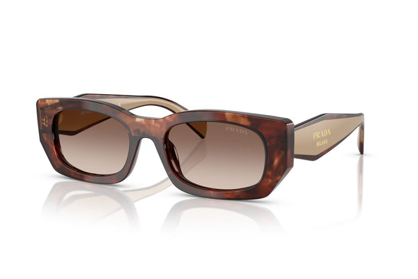 Hover image of PRADA PR B05S